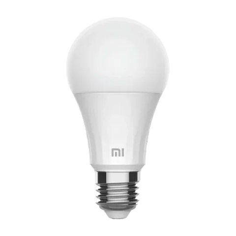 Xiaomi smart led fashion light