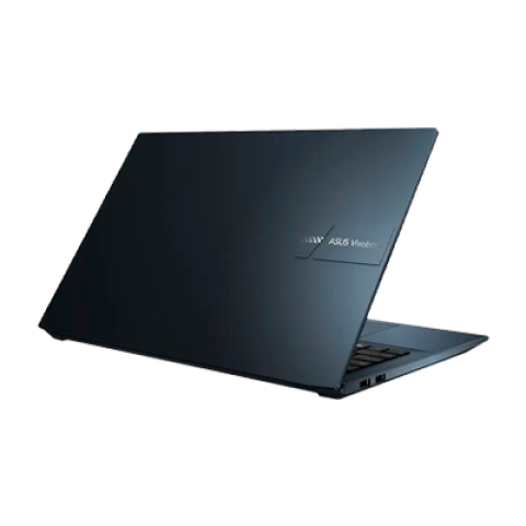 Noutbuk ASUS Vivobook Pro 15 OLED M6500QC