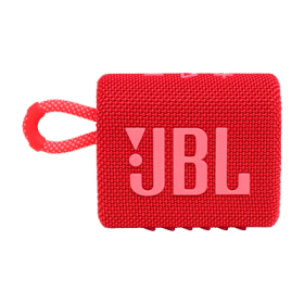 Portatiw kolonka JBL GO 3