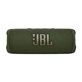 Портативная колонка JBL Flip 6