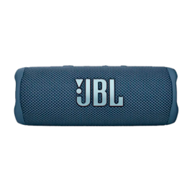 Portatiw kolonka JBL Flip 6