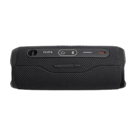 Portatiw kolonka JBL Flip 6