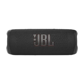 Портативная колонка JBL Flip 6