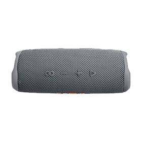 Portatiw kolonka JBL Flip 6