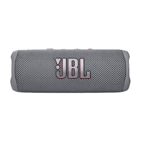 Portatiw kolonka JBL Flip 6