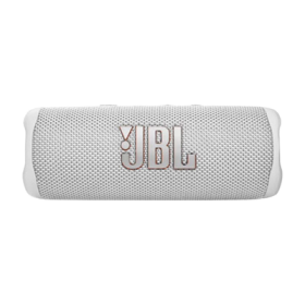 Портативная колонка JBL Flip 6