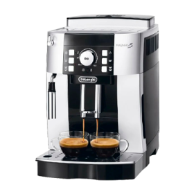 Кофемашина Delonghi ECAM21.117.S