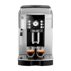 Kofemaşyn Delonghi ECAM21.117.S