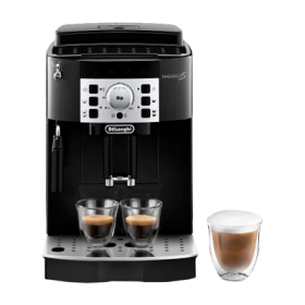 Kofemaşyn Delonghi ECAM22.110.B