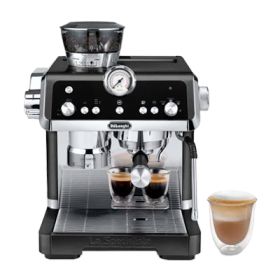 Kofemaşyn Delonghi EC9355.M