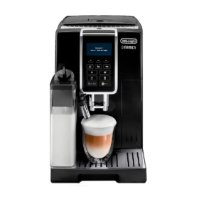 Kofemaşyn Delonghi ECAM350.55.B