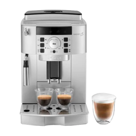 Kofemaşyn Delonghi ECAM22.110.SB