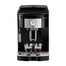 Kofemaşyn Delonghi ECAM22.114.B