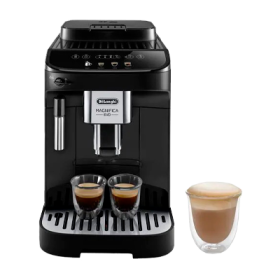 Kofemaşyn Delonghi ECAM290.22.B