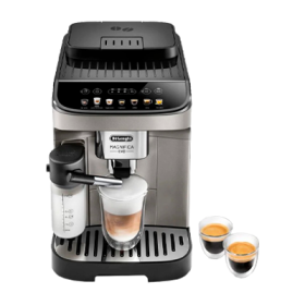 Kofemaşyn Delonghi ECAM290.81.TB