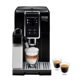 Kofemaşyn Delonghi ECAM370.70.B