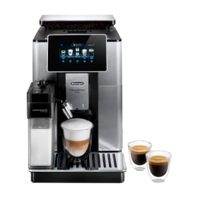 Kofemaşyn Delonghi ECAM610.74 MB