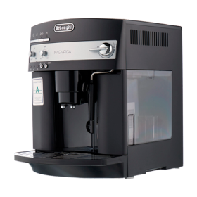 Kofemaşyn Delonghi ESAM3000.B