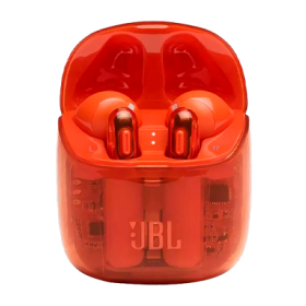 Gulaklyklar  JBL Tune 225TWS