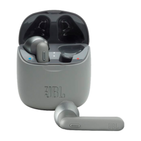 Gulaklyklar JBL Tune 225TWS