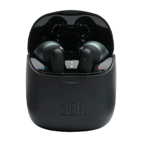 Gulaklyklar JBL Tune 225TWS