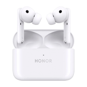 Gulaklyklar Honor Earbuds 2 Lite