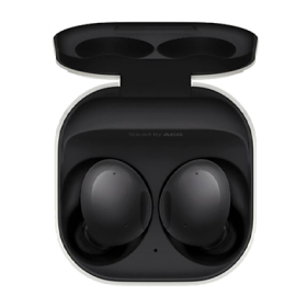 Gulaklyklar Galaxy Buds 2