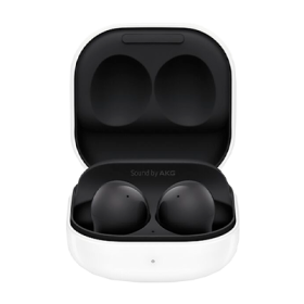 Gulaklyklar Galaxy Buds 2