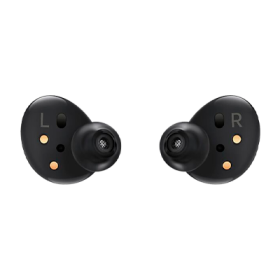 Gulaklyklar Galaxy Buds 2