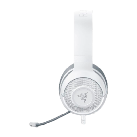 Gulaklyklar Razer Kraken X Classic RZ04-02890300-R3M1