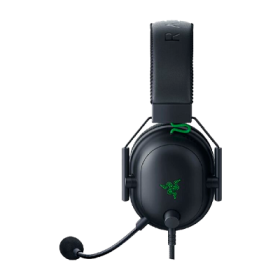 Gulaklyklar Razer Blackshark V2 X RZ04-03240100-R3M1