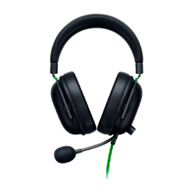 Gulaklyklar Razer Blackshark V2 X RZ04-03240100-R3M1