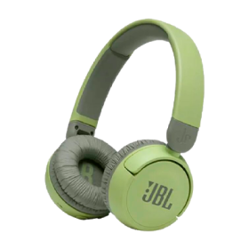 Gulaklyklar JBL JR310BT