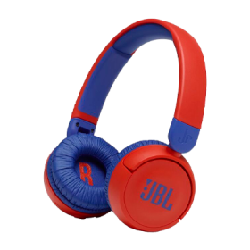 Gulaklyklar JBL JR310BT