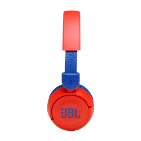 Gulaklyklar JBL JR310BT