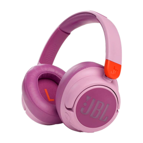 Gulaklyklar JBL JR460NC