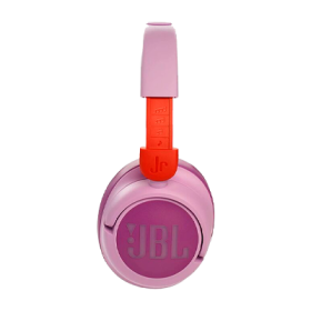 Gulaklyklar JBL JR460NC