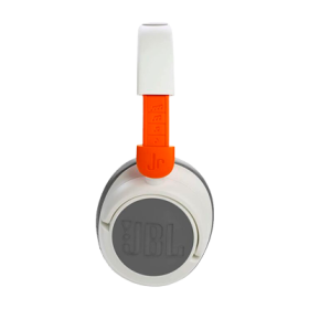 Gulaklyklar JBL JR460NC