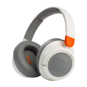 Gulaklyklar JBL JR460NC