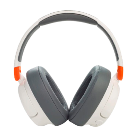 Gulaklyklar JBL JR460NC