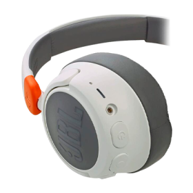 Gulaklyklar JBL JR460NC