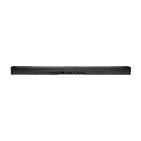 Soundbar JBL Bar 9.1