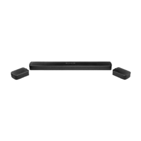 Soundbar JBL Bar 9.1