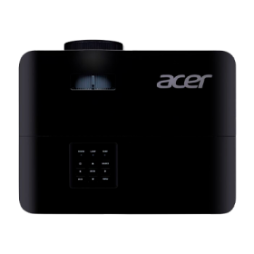 Proýektor Acer X1128HK