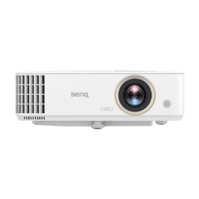 Проектор BenQ ТH685i