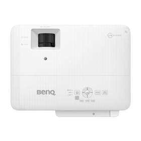 Проектор BenQ ТH685i