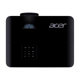 Proýektor Acer X1126AH