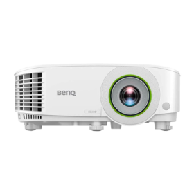 Проектор BenQ EH600