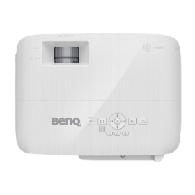 Проектор BenQ EH600