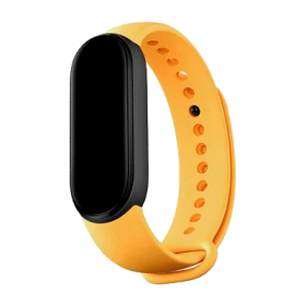 Ремешок для Mi Smart Band 5 Strap